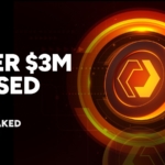 Priced at $0.007994: Read Why $UNSD is Discussed as a Top Crypto Pick Alongside LTC's Gains and XLM's Breakout!